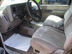 Thumbnail Photo 47 for 1994 Chevrolet Silverado 1500 4x4 Regular Cab